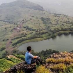 Abhishek Kale profile photo
