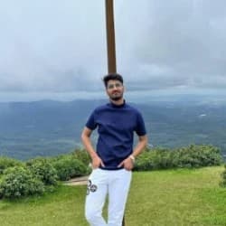 Akaash Tiwari profile photo