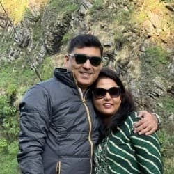 Manish Sharma profile photo