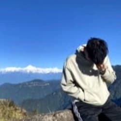 Vivek Gupta profile photo