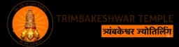 Trimbak-devsthan-trust client logo