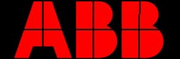 abb client logo