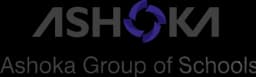 ashoka-school client logo