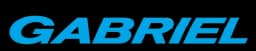 gabriel client logo