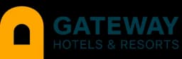 gateway-hotels client logo