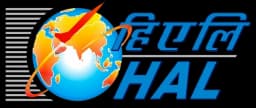 hal client logo