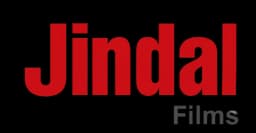 jindal client logo