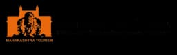maharashtra-tourism client logo