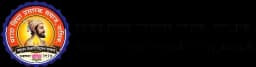 maratha-samajh client logo