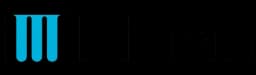 mylan client logo