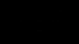 parul-uni client logo