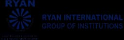 rayan-international client logo
