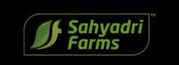 sahyadri-farms client logo