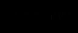 samsonite client logo