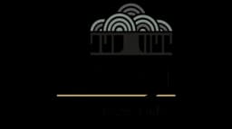 sayaji-hotels client logo