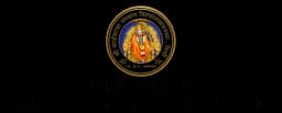 shirdi-sai-baba-sansthan client logo