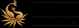soma client logo