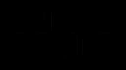 stay-vista client logo