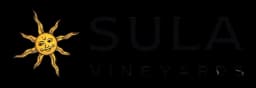 sula-vineyards client logo