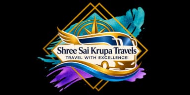 Shree Sai Krupa Travels
